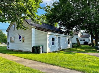 111-113 Marino St, Oriskany, NY 13424