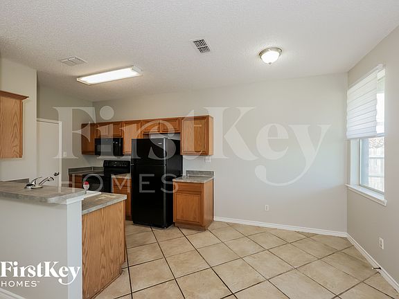 5th image of 6400 Rainwater Way