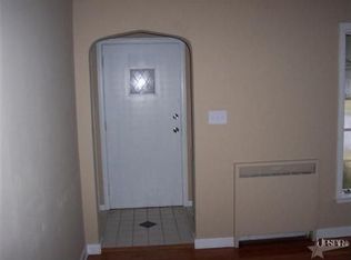 2726 West Dr, Fort Wayne, IN