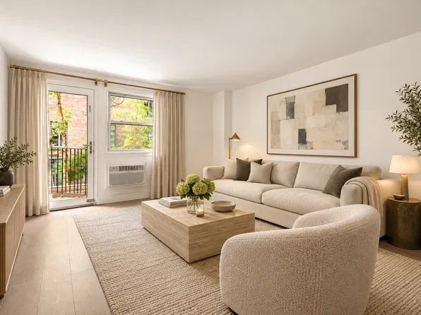 211 Thompson Street image 1 of 6