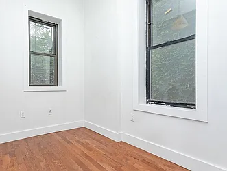 Rented by Brick&Mortar