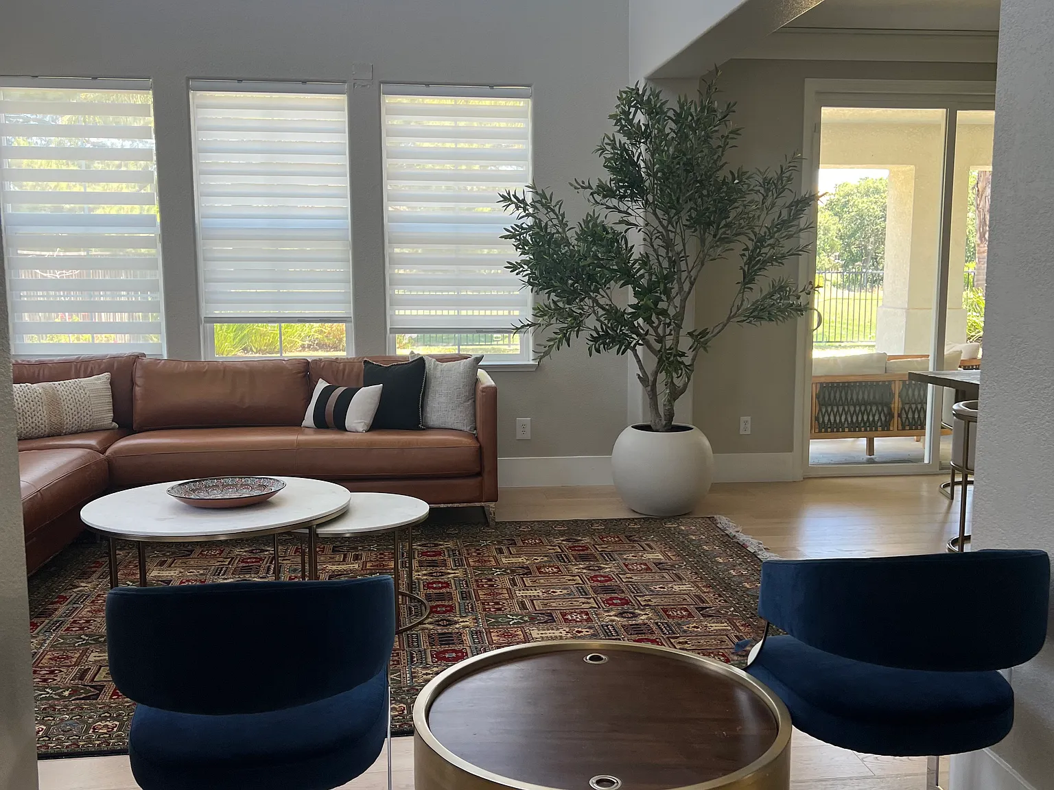 The Masters Dr, Fairfield — Photo 3