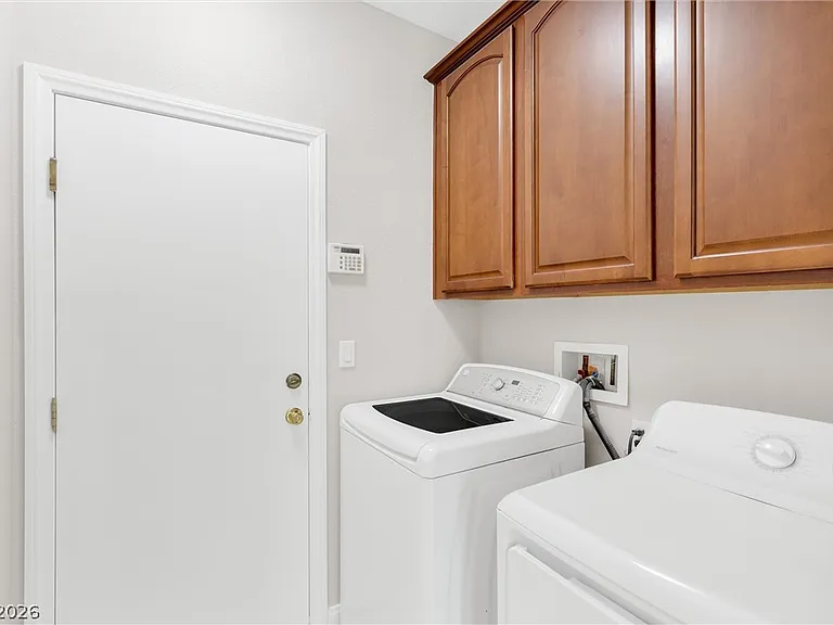 11837 Luna Del Mar Ln — Photo 21