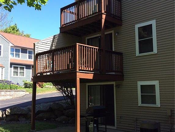 5th image of 200 Heroux Blvd Unit 2208