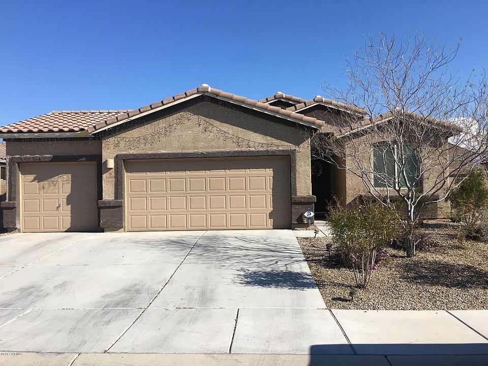 1st image of 14008 N Stone Palisade Dr