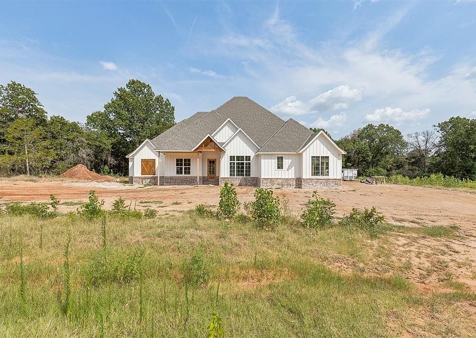 1st image of 7912 Cypress Forest Cir