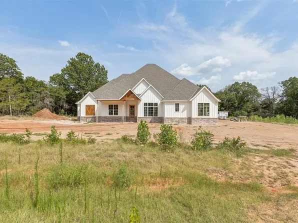 7912 Cypress Forest Cir, Oklahoma City, OK 73150