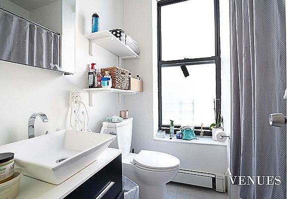 5th image of 400 W 153rd St #5A