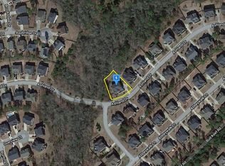 1303 Ashland Dr, Columbia, SC 29229