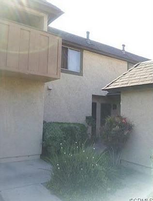 1st image of 1248 E Bell Ave #88Q