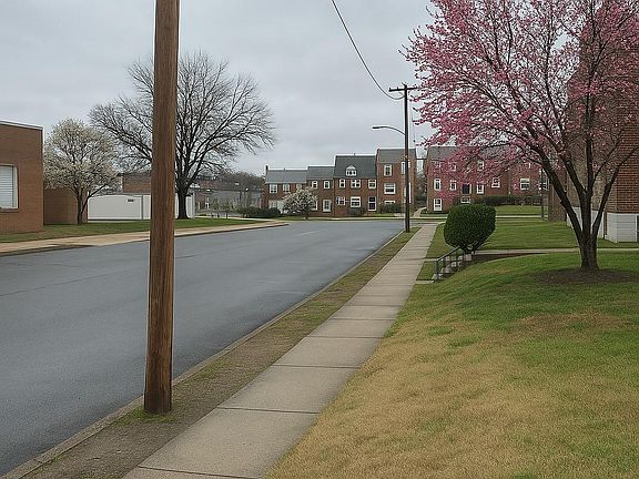 4th image of 3937 Ellington Rd