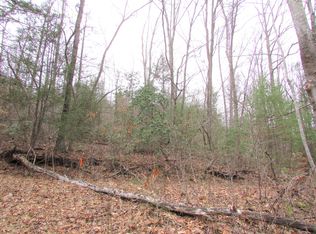 Rome Hollow Rd, Elizabethton, TN 37643