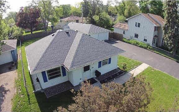 3rd image of 7215 Columbus Avenue