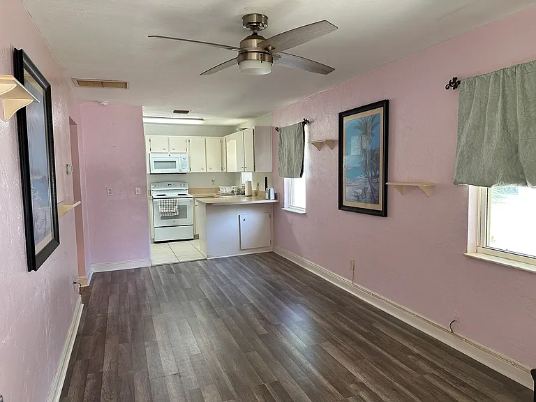 1355 Hiawatha Ave — Photo 3