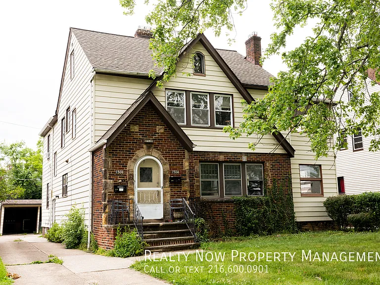 1504 Sherbrook Rd #1-1504SHERBROOK1 — Photo 45