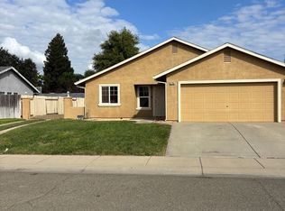 2745 Deanne St, Live Oak, CA 95953