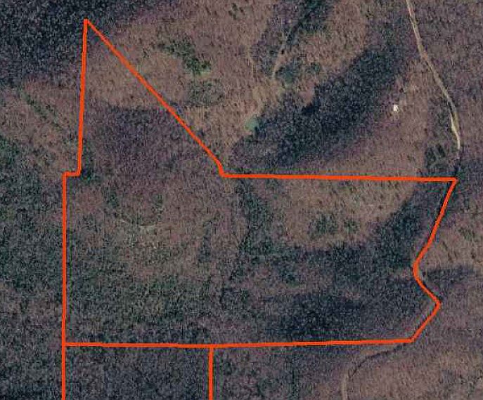 1st image of 001-00411 Mallard Ter Tract 6