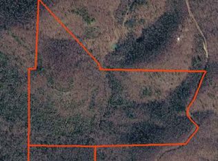001-00411 Mallard Ter TRACT 6, Yellville, AR 72687