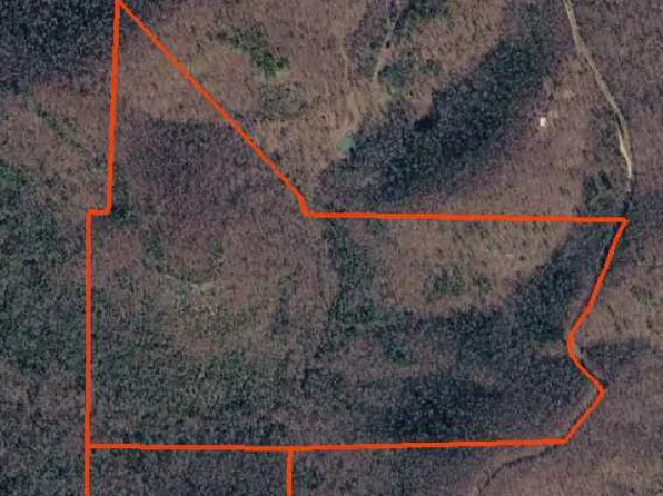 001-00411 Mallard Ter Tract 6, Yellville, AR 72687