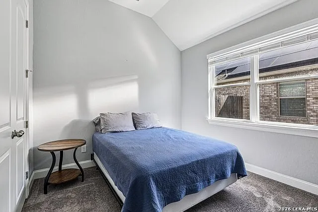 131 Dovetail St — Photo 19