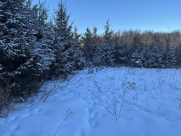 4th image of 6711 S Tripp Rd