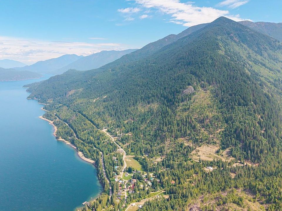 1st image of Sublot 9 Mountain Shores Rd