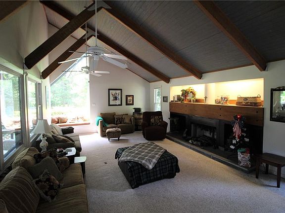 2nd image of 87044 Mockingbird Hill Rd