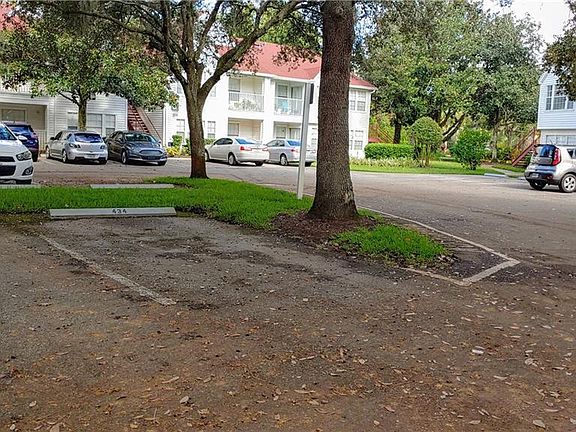 2nd image of 11500 Westwood Blvd #224