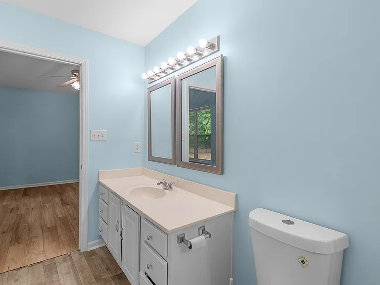 9220 Kimmel Ln — Photo 24