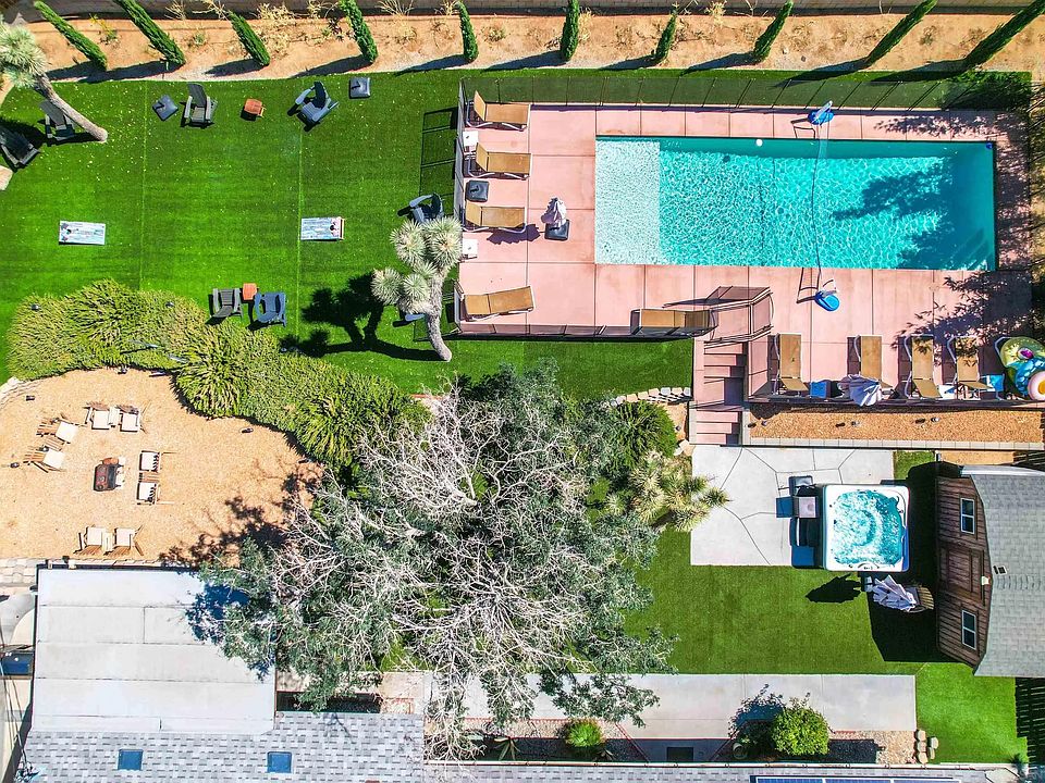 1st image of 60291 La Mirada Trl