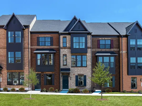 7224 Mountaineer Dr, Alexandria, VA 22306