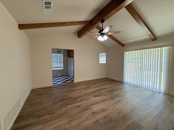 3rd image of 1503 Natches Dr