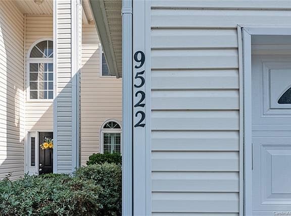 3rd image of 9522 Wilson Hall Dr