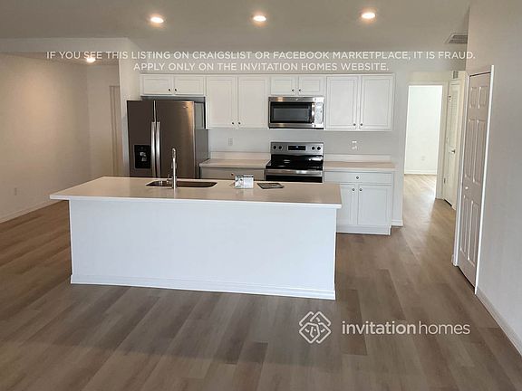 4th image of 46 Bolling Ln