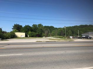 202 Andrews Ln, London, KY 40741