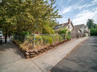 2616 SE 109th Ave, Portland, OR 97266