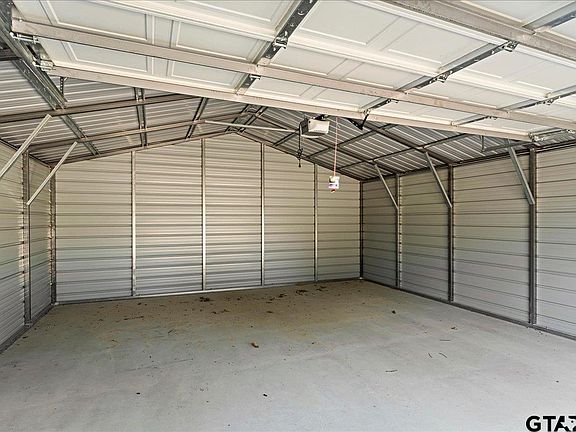 4th image of 4780 County Road 4509