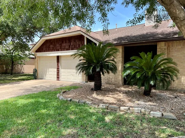 3702 Echo Grove Ln, Houston, TX 77043