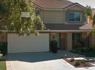 31 Calais, Irvine, CA 92602