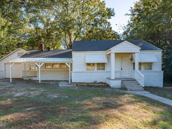 3108 Edison Ave, Benton, AR 72015