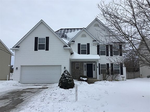 2nd image of 55 Barleycorn Dr