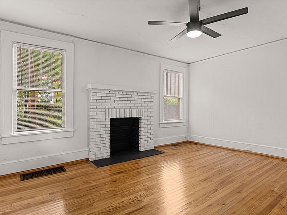 5th image of 101 Atwood St Unit 1