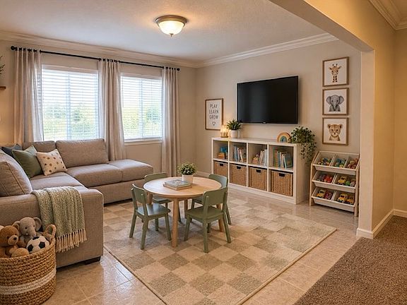 5th image of 1158 River Dr