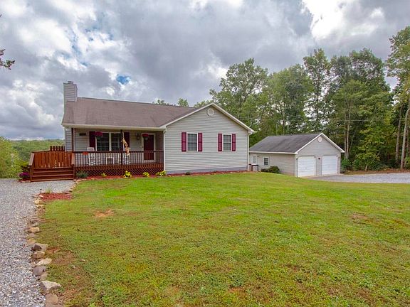 3rd image of 1731 Virginia Woods Dr
