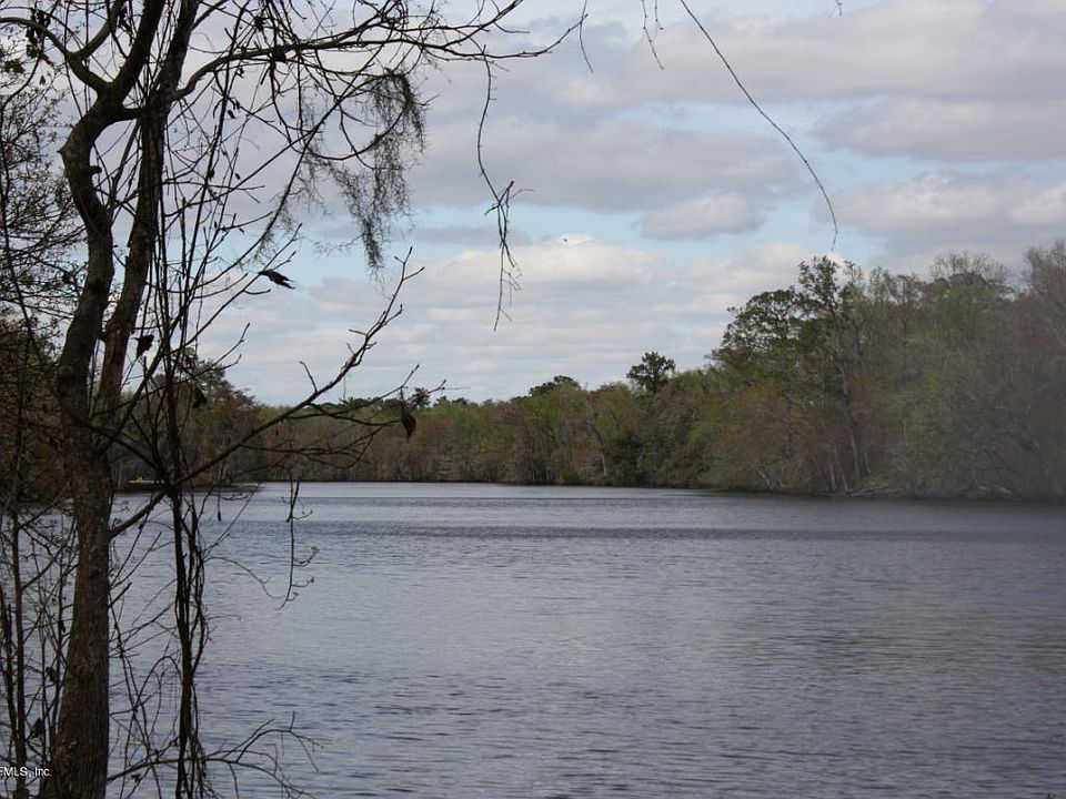 1st image of 0 Cr 209 B Rd