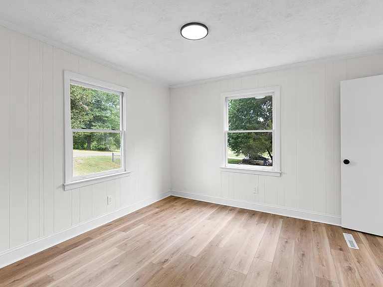 5220 Brenda Dr — Photo 16