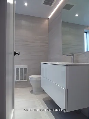 Rented by MQ Realty LLC | media 20