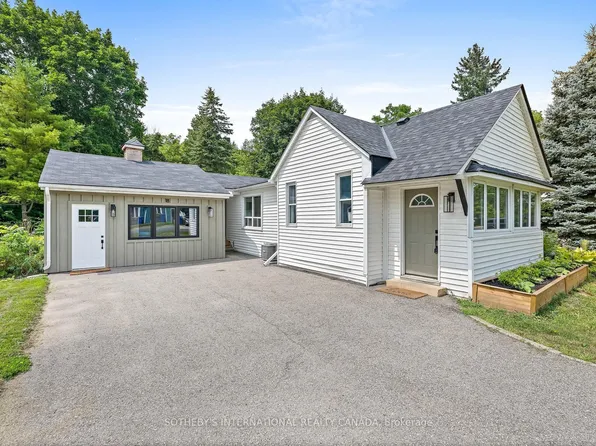 18 Main St, Erin, ON N0B 1T0