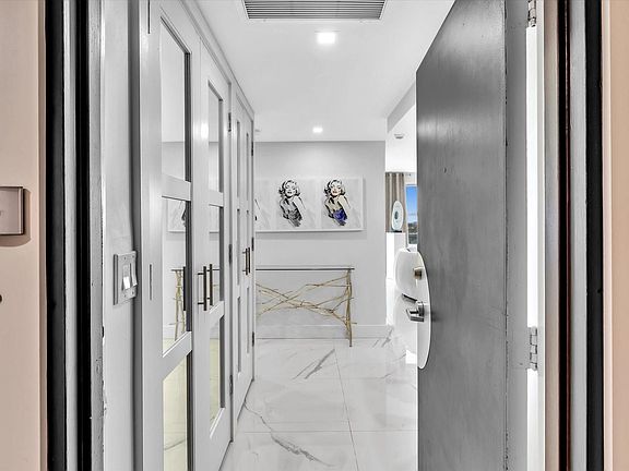 2nd image of 3300 NE 36th Street #806