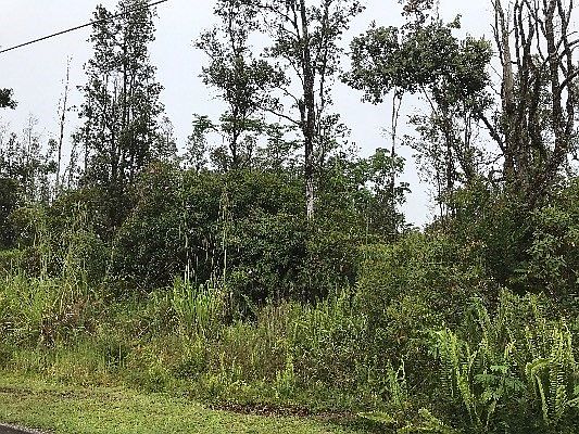 1st image of Rainbow Dr Lot 61